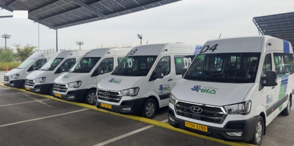 똑버스 캡처.jpg